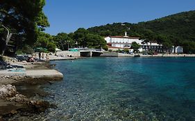 Hotel Solitudo